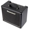 КОМБОУСИЛИТЕЛЬ BLACKSTAR HT-1R COMBO