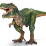 Фигурка Schleich Тираннозавр Рекс