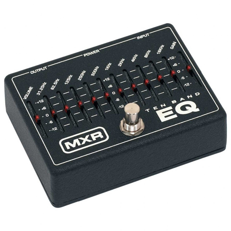 Jeanie Mxr