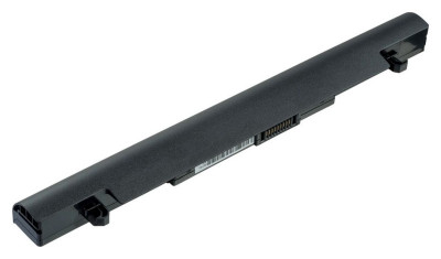 Аккумулятор для ноутбуков Asus X450, X550 Pitatel BT-1105