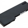 Аккумулятор для ноутбуков Toshiba Satellite P100 Pitatel BT-753