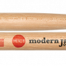 VIC FIRTH MJC1 барабанные палочки (орех)