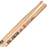 VIC FIRTH MJC1 барабанные палочки (орех)