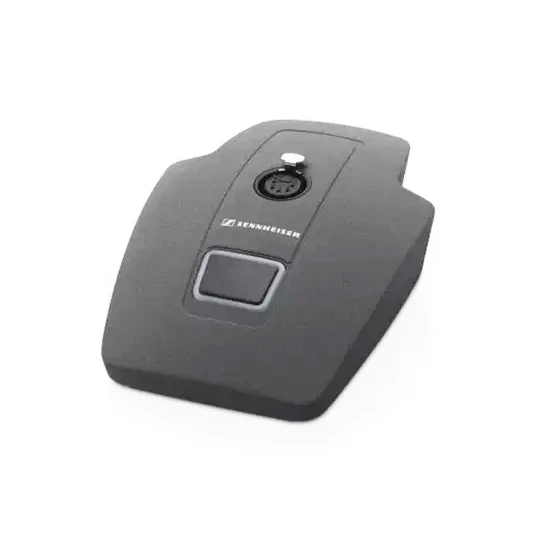 Sennheiser MAT 153-S B - Подставка под микрофон, настольная