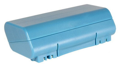 Аккумулятор для пылесосов iRobot Pitatel VCB-003-IRB.S5900-35M, Ni-Mh 14.4V 3.5Ah