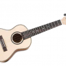 Укулеле тенор TOM TUT-280 E