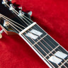 Sigma DM-SG5 электроакустическая гитара