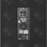 Активный субвуфер EUROSOUND BBR-118A