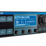 TC HELICON VOICELIVE RACK рэковый вокальный процессор эффектов
