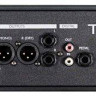 TC HELICON VOICELIVE RACK рэковый вокальный процессор эффектов