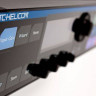 TC HELICON VOICELIVE RACK рэковый вокальный процессор эффектов