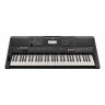 YAMAHA PSR-E463 синтезатор 61 клавиша