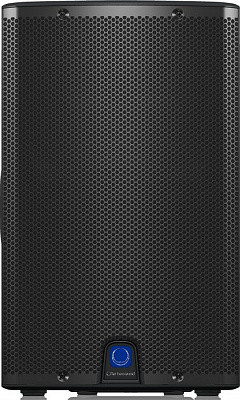 TURBOSOUND iX12 активная акустическая система, 1000 Вт