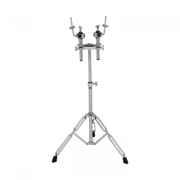 DDRUM RXDTS стойка для 2-х томов