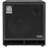 AMPEG-PN-115HLF- басовый кабинет 1х15" + ВЧ драйвер, 575 Вт