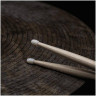 Барабанные палочки VIC FIRTH 5AN