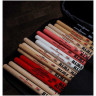 Барабанные палочки VIC FIRTH 5AN