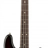 FENDER AMERICAN PERFORMER PRECISION BASS® RW 3-COLOR SUNBURST бас-гитара