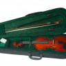 Скрипка 1/16 Cervini GV-10 Guiseppi Violin Outfit полный комплект