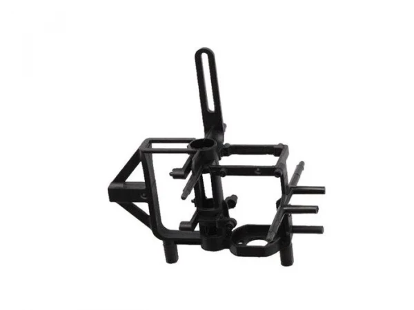 Основная рама для вертолета WL Toys V922