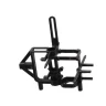 Основная рама для вертолета WL Toys V922