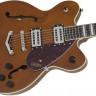 GRETSCH G2622 STRML CB DC SNGBRL полуакустическая гитара