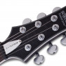 SCHECTER C-1 PLATINUM STBLS электрогитара