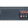 Микшер-усилитель SVS Audiotechnik STA-80 80 Вт для Public Address