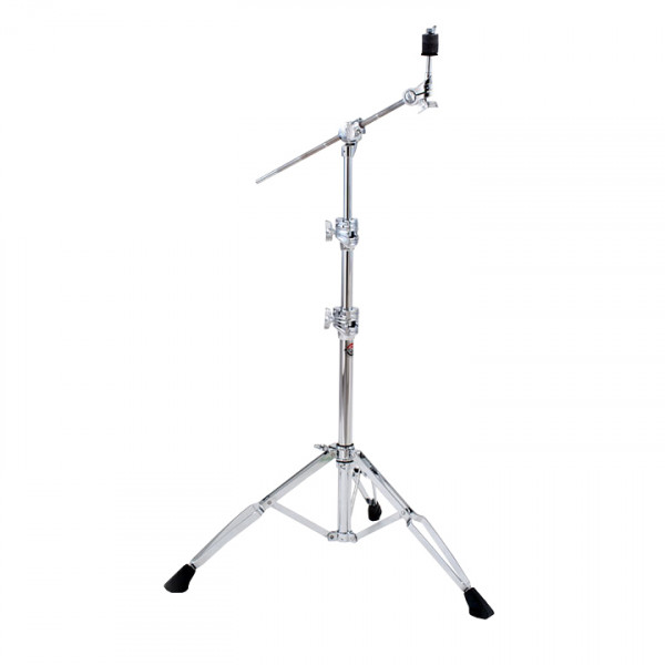 Стойка для тарелки LUDWIG LAP37BCS "журавль"