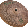 Тарелка ISTANBUL AGOP AGR20 20" Ride SIGNATURE