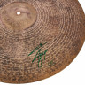 Тарелка ISTANBUL AGOP AGR20 20" Ride SIGNATURE