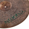 Тарелка ISTANBUL AGOP AGR20 20" Ride SIGNATURE