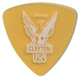 Медиатор CLAYTON URT94