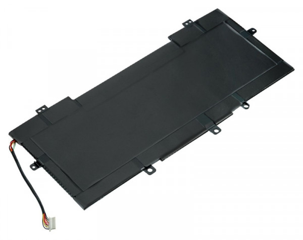 Аккумулятор для HP Envy 13-d000, 13-d100 Pitatel BT-1466