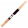 VIC FIRTH MJC2 барабанные палочки (орех)