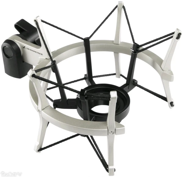 Sennheiser MKS 4 - 'Паук''  для микрофона МК 4