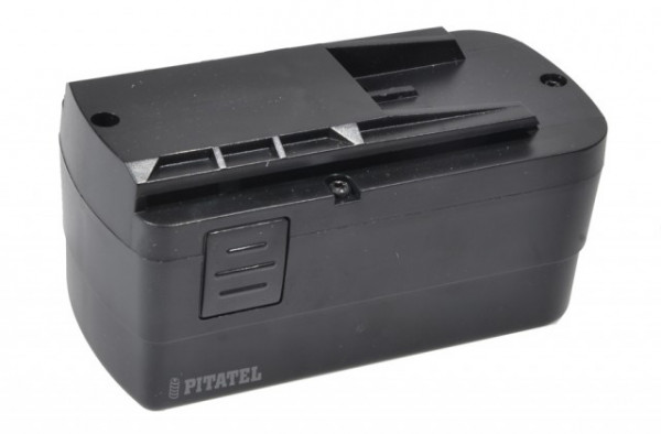 Аккумулятор для FESTOOL p/n: 491821 Ni-Mh 2.0Ah 12V