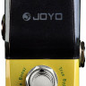 JOYO JF-302 Wild Boost Drive эффект гитарный бустер/овердрайв