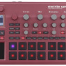 KORG ELECTRIBE2S-RD грувбокс