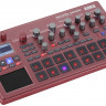 KORG ELECTRIBE2S-RD грувбокс