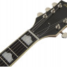 GRETSCH G2420 HLW SC VLAMB полуакустическая гитара