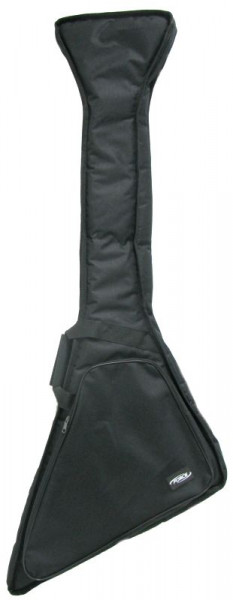 FORCE ST-8JRR чехол для электрогитары Jackson Randy Rhoads