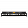 YAMAHA PSR-EW300 синтезатор 76 клавиш