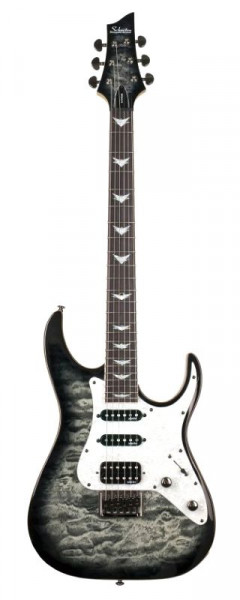 SCHECTER BANSHEE-6 EXTREME CB электрогитара