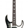 SCHECTER BANSHEE-6 EXTREME CB электрогитара