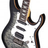 SCHECTER BANSHEE-6 EXTREME CB электрогитара