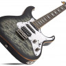 SCHECTER BANSHEE-6 EXTREME CB электрогитара