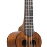 STAGG US-TIKI OH укулеле-сопрано