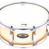 PEARL DMP1455S/C215 малый барабан