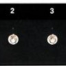 MARSHALL MPM4E JMP-1 FOOTSWITCH (4 WAY) футсвич для MARSHALL JMP-1